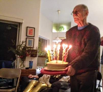 Birthday-Jerry-googled.JPG