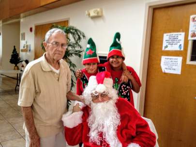 Christmas-jack-with-santa