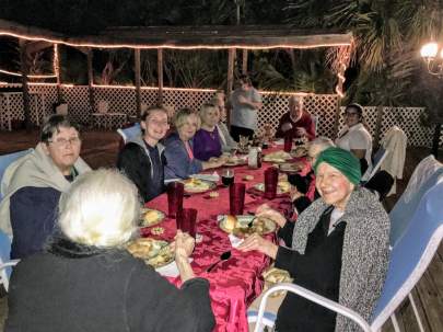 Holiday-party-2016-Dr-Walker-back-porch-googled