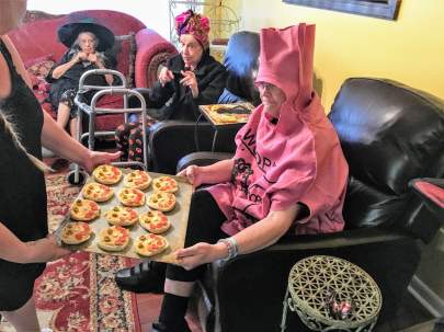 Special-Halloween-goodies-2016