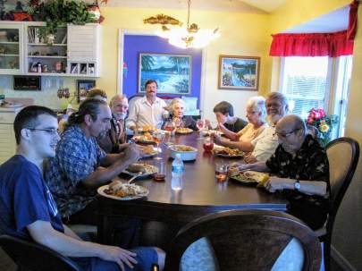 Thanksgiving-at-Dr-Walkers-house-googlefixed.JPG