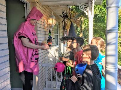 Trick-or-treaters-2016.2jpg