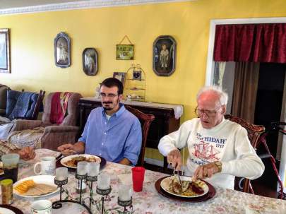aaround-home-thanksgiving-alf