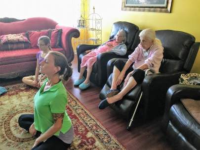 around-home-Yoga-2016