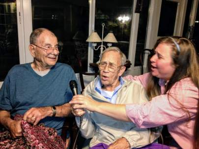 around-home-lisanne-lenny-jack1