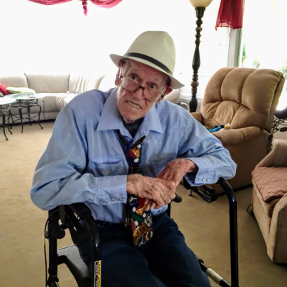 around-home-loyd-in-hat