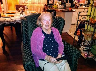 around-home-thelma-photo.JPG