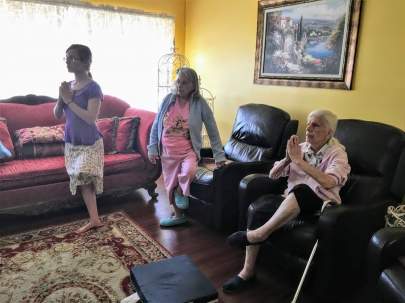 around-home-yoga3-2016