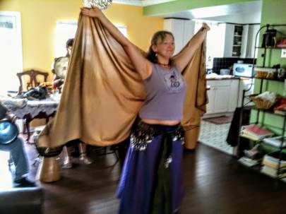 bellydancer.JPG