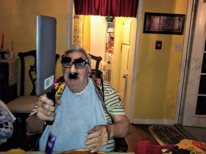 bill-halloween-googled.JPG