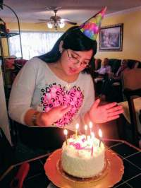 birthday-latiscia-IMG_5490.JPG