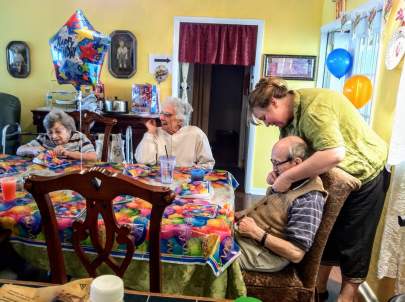 birthdays-lisannegoogled.JPG