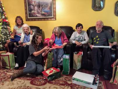 christmas-2015-2