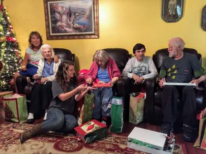 christmas-2015