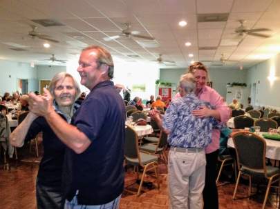 dancing-at-elks-googled