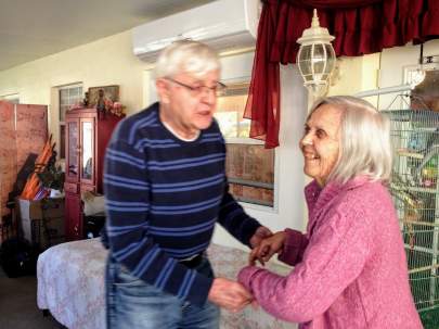 dancing-bob-and-ellie