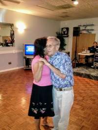 dancing-jack-and-i