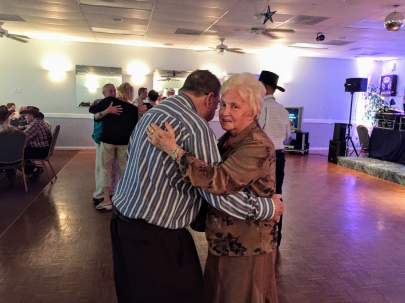dancing-senior-barbara-IMG_5209.JPG