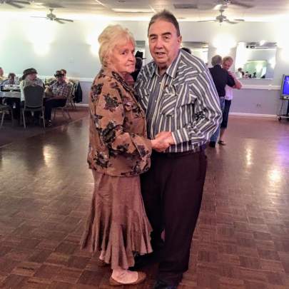 dancing-seniorbarb-IMG_5197.JPG