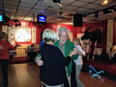 dancing-with-george-at-moose.JPG