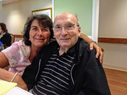 diane-and-tullio-googled.JPG