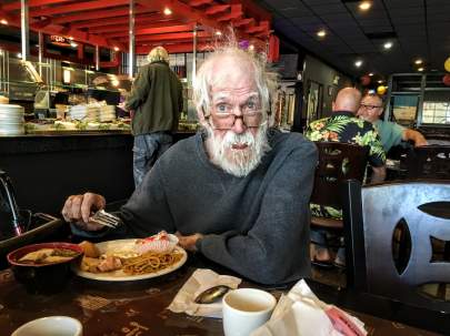 dining-loyd-IMG_5535.JPG