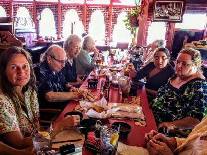 dining-mexican-dinner.JPG