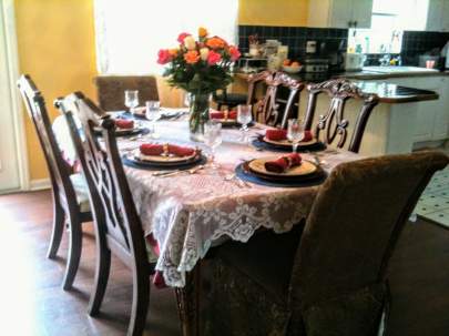 dining-room-3.JPG