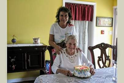 dr-walker-and-her-birthday-2-googled