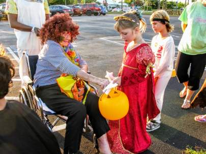 forgot-ladies-name-halloween.JPG