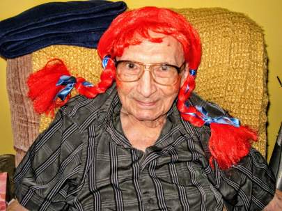 halloween-tullio-in-red-hair