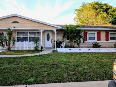 house-with-shutters-googled.JPG