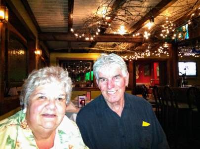 jim-and-judy-dinner2.JPG