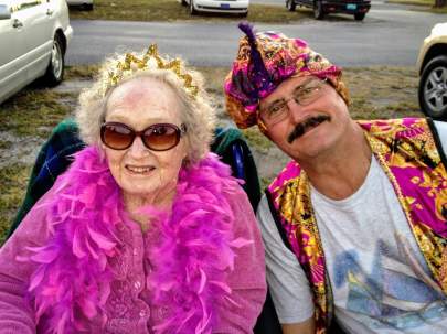 nice-thelma-and-john-googlefixed