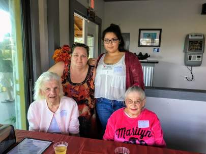 outing-cheryl-latiscia-sophie-marcy-IMG_5468.JPG