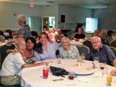 outing-happy-crowd-at-the-elks-2013