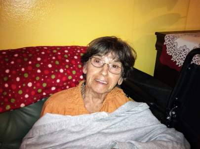 ruth-photo.JPG
