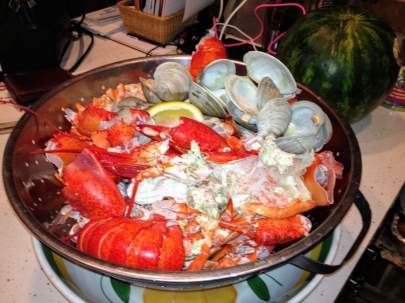 seafood-dinner.JPG